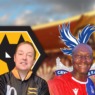 OPPOSITION PREVIEW: WHAT CAN WOLVES EXPECT FROM CRYSTAL PALACE?
