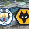 MATCH PREVIEW: Can Wolves Defy the Odds Against City’s Relentless Attack?