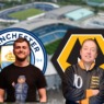 OPPOSITION PREVIEW: CAN WOLVES STOP MAN CITY?