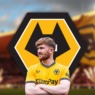 IT’S OFFICIAL: TOMMY DOYLE TO JOIN WOLVES PERMANENTLY