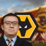 WOLVES CHAIRMAN JEFF SHI SPEAKS OUT AGAINST VAR