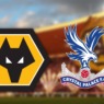 MATCH PREVIEW: WOLVES V CRYSTAL PALACE