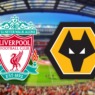 MATCH PREVIEW: WOLVES TAKE ON LIVERPOOL AT ANFIELD