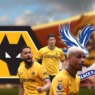 5 things we learnt from Wolves 1-3 Crystal Palace