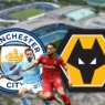 PLAYER RATINGS: MAN CITY SHOW WOLVES NO MERCY