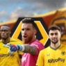 WOLVES SQUAD: WHO WILL STAY AND WHO SHOULD GO? PART 1 (DEFENCE)