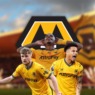 WOLVES SQUAD: WHO WILL STAY AND WHO SHOULD GO? PART 2 (MIDFIELD)