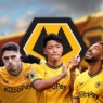 WOLVES SQUAD: WHO WILL STAY AND WHO SHOULD GO? PART 3 (FORWARDS)