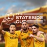 KEY CHALLENGES FACING WOLVES AS THEY HEAD TO THE STATESIDE CUP