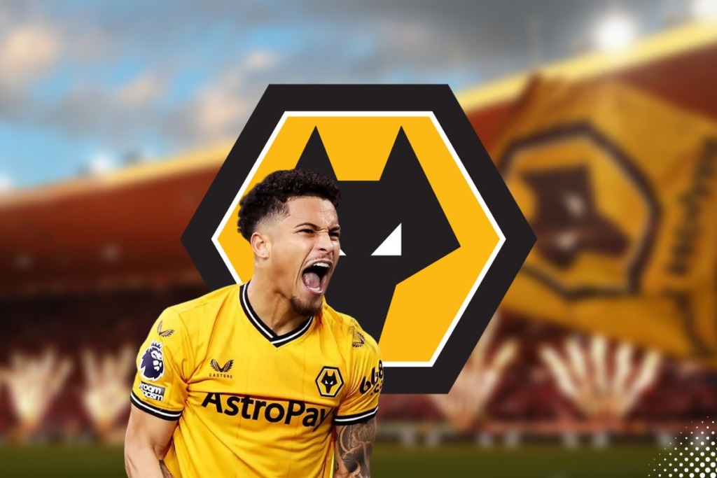 WOLVES NEWS: Wolves' South American Masterplan: The Strategy, The Starboy, And Who Might Surprise You