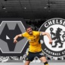 HISTORY OF WOLVES V CHELSEA