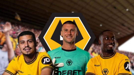 Wolves News: A Deadline Day To Remember: How Do They Stack Up to Past Seasons?