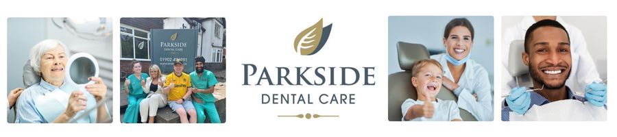 Parkside Dental Care