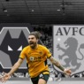 HISTORY WOLVES V ASTON VILLA