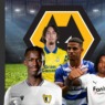 WOLVES LOANWATCH