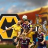 5 KEY TAKEAWAYS FROM WOLVES DEFEAT TO NEWCASTLE