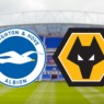 WOLVES FANS TALK: WOLVES CARABAO EXIT