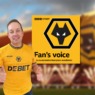 WOLVES ARE STRONGER ON SQUAD DEPTH BUT LIGHT IN DEFENCE