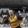 A HISTORY OF WOLVES V NEWCASTLE