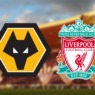 MATCH PREVIEW: WOLVES V LIVERPOOL