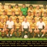 Wolverhampton’s Dark Days: Back When Wolves Really Were Bad