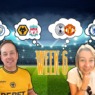 DAVE & EM: PREMIER LEAGUE PREDICTIONS MATCHWEEK 6