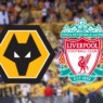 WOLVES FANS TALK: WOLVES 1 LIVERPOOL 2