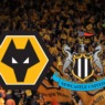 WOLVES FANS TALK: FRUSTRATION VS NEWCASTLE