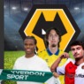 WOLVES LOANWATCH