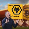 DID WOLVES DO ENOUGH FOR FAITH TO BE RESTORED IN GARY O’NEIL?