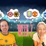 DAVE & EM: PREMIER LEAGUE PREDICTIONS MATCHWEEK 7