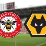 MATCH PREVIEW: WOLVES V BRENTFORD