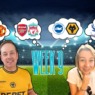 DAVE & EM: PREMIER LEAGUE PREDICTIONS MW 9