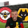 GARY O’NEIL: WOLVES V BRENTFORD PRESS CONFERENCE