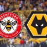 WOLVES FANS TALK: Wolves Performance at Brentford