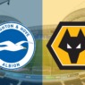 MATCH PREVIEW: BRIGHTON V WOLVES