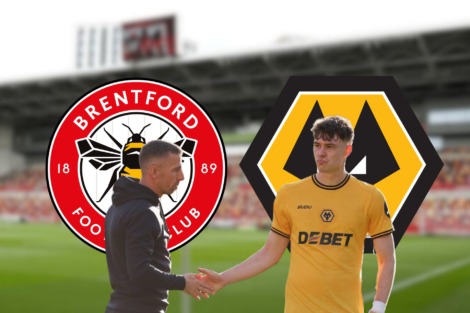 What Wolves Must Learn After Brentford's 5-Goal Blow