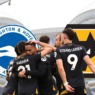 WOLVES 2 BRIGHTON 2: PLAYERS RATED