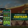 DISCOVER MORE ABOUT FANTEAM