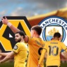 Key Takeaways from Wolves’ Defeat to Man City