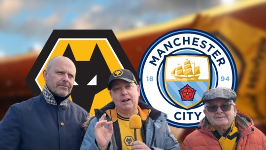 LIVID: Wolves 1-2 Man City – Instant Fan Reaction