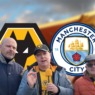 LIVID: Wolves 1-2 Man City – Instant Fan Reaction