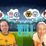 DAVE & EM: PREMIER LEAGUE PREDICTIONS MATCHWEEK 8