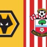 MATCH PREVIEW: WOLVES V SOUTHAMPTON