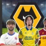 WOLVES LOANWATCH