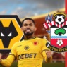 5 KEY TAKEAWAYS FROM WOLVES V SOUTHAMPTON