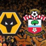 WOLVES FANS TALK: WOLVES 2 SAINTS 0