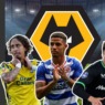 WOLVES LOANWATCH