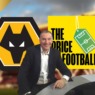 UNDERSTANDING Wolves Finances With EXPERT Kieran Maguire