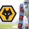 Wolves U18s learn FA Youth Cup opponents